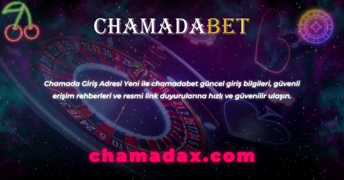 Reklam ve İş Birliği İletişim